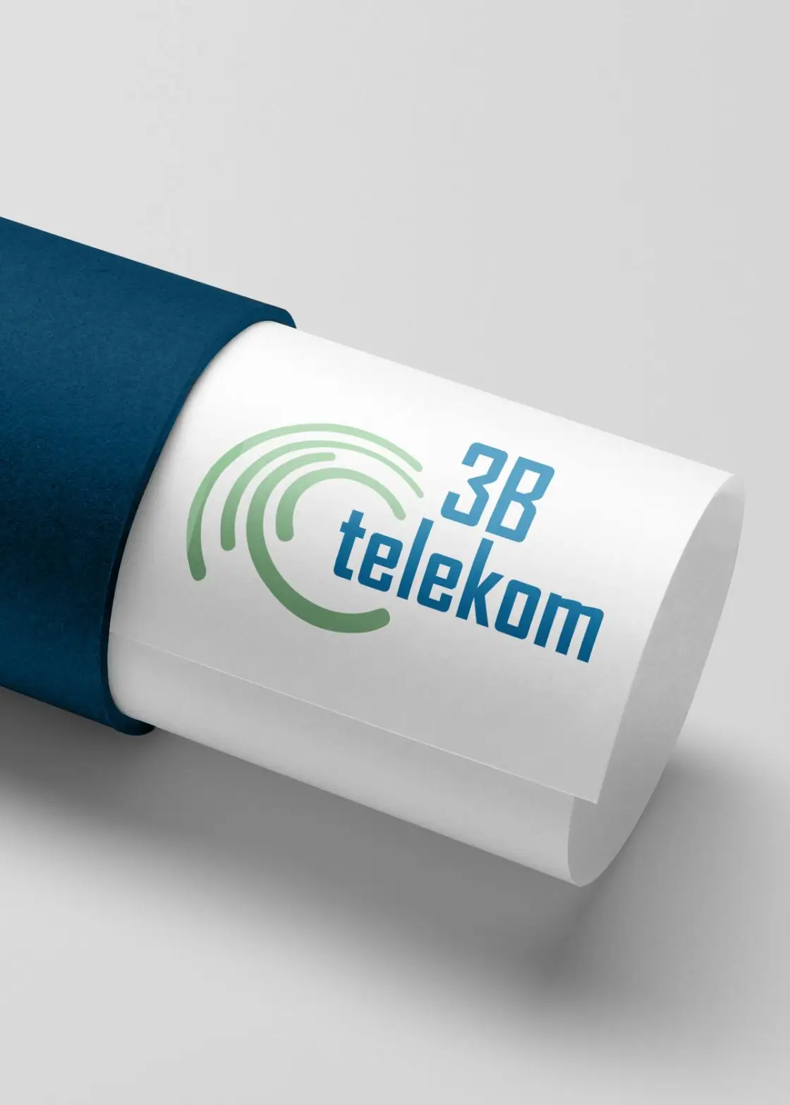3B Telekom