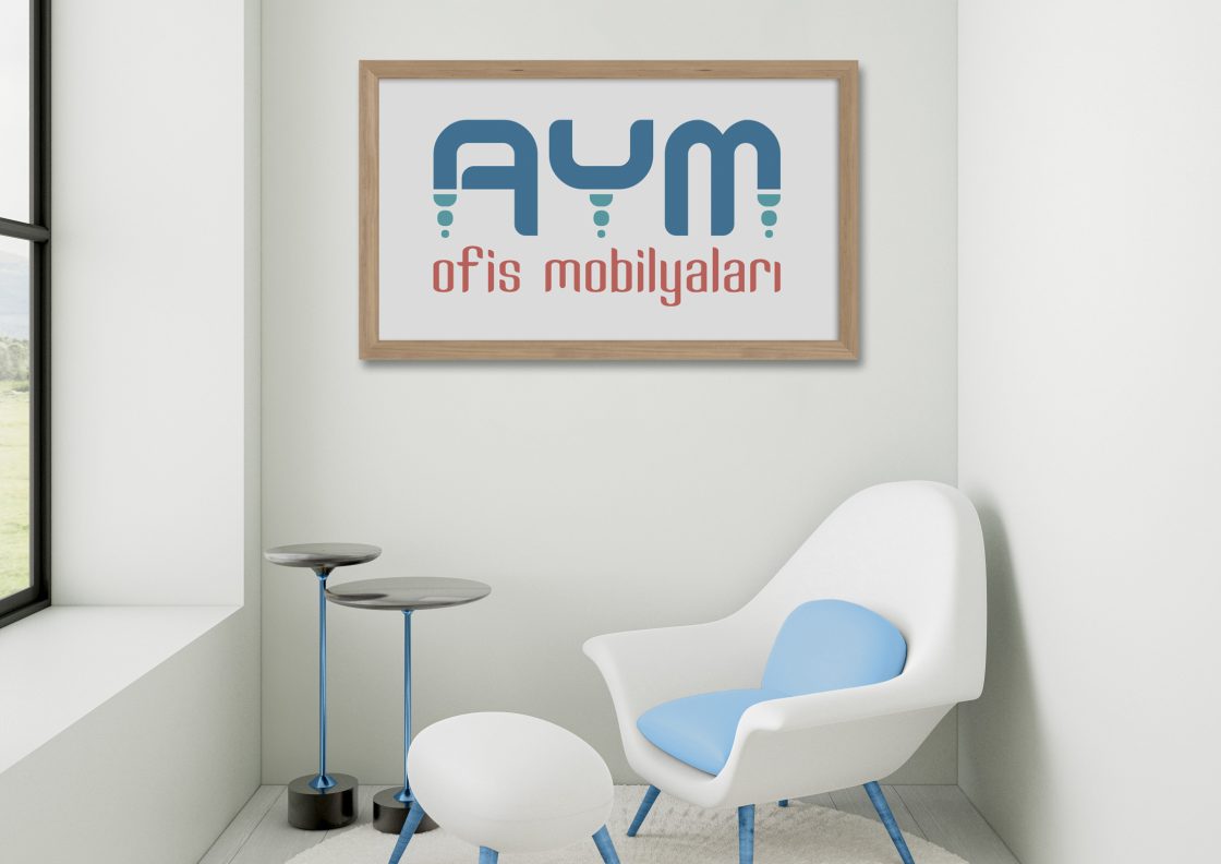 AYM