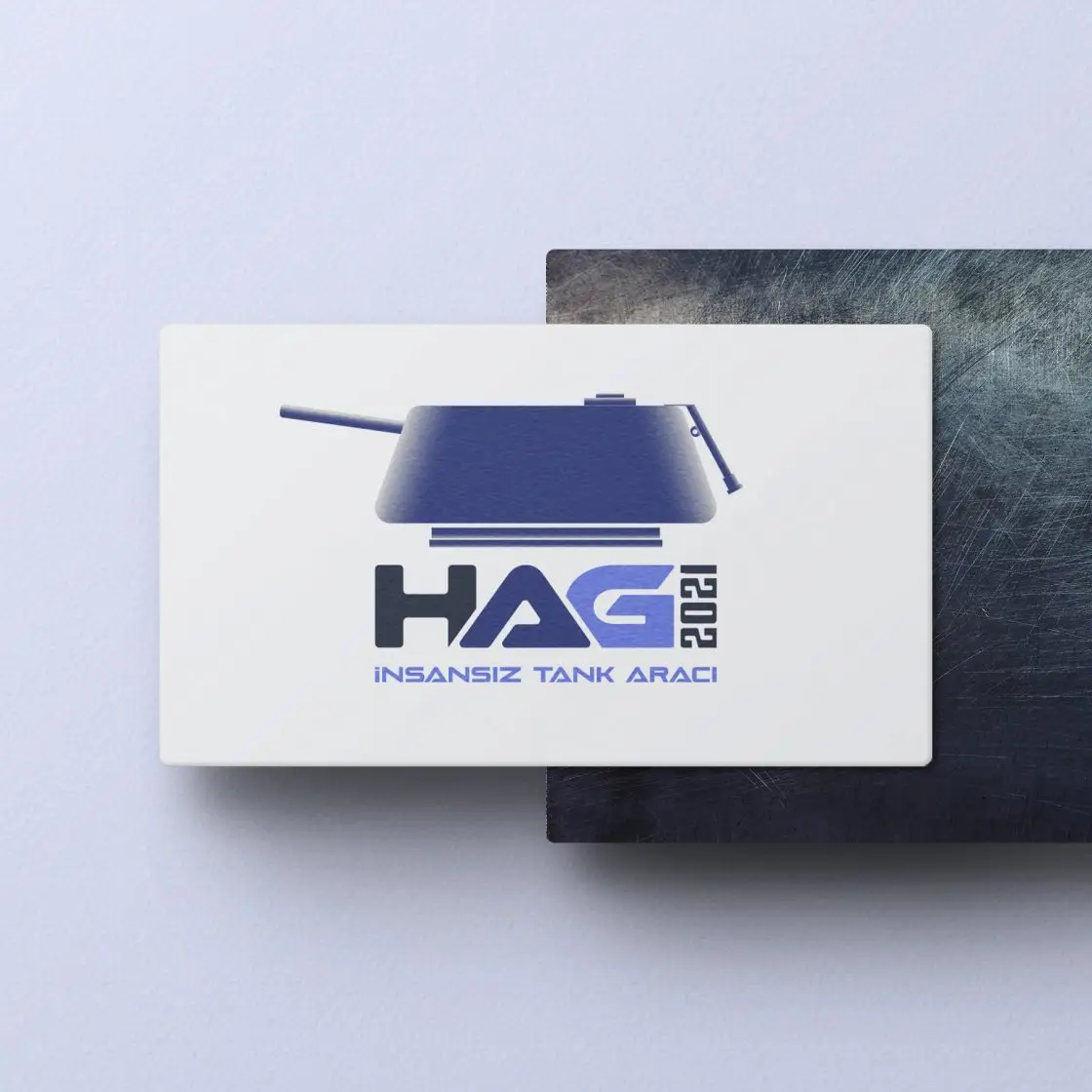 HAG 2021