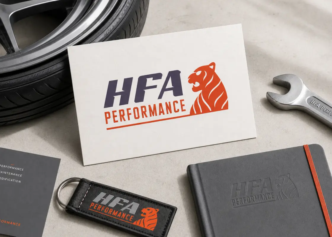 HFA Performance