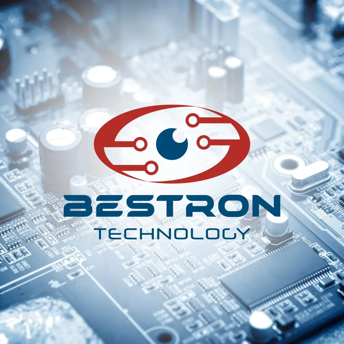 Bestron Technology