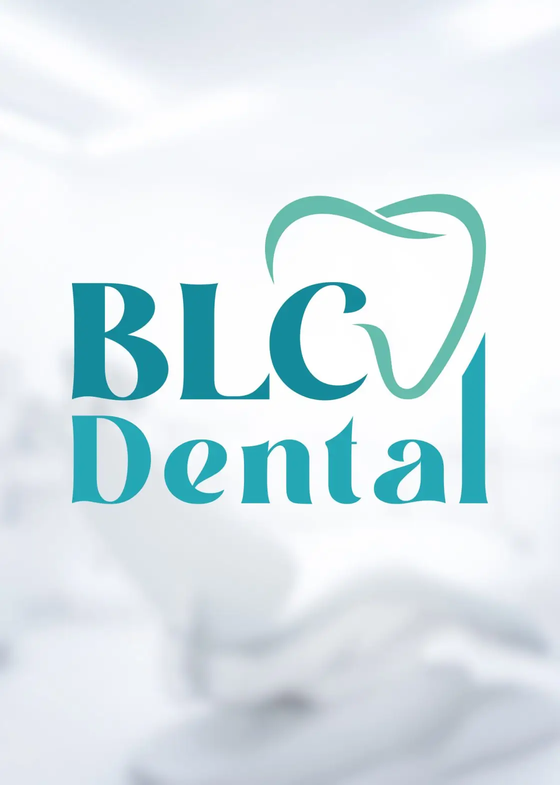 BLC Dental