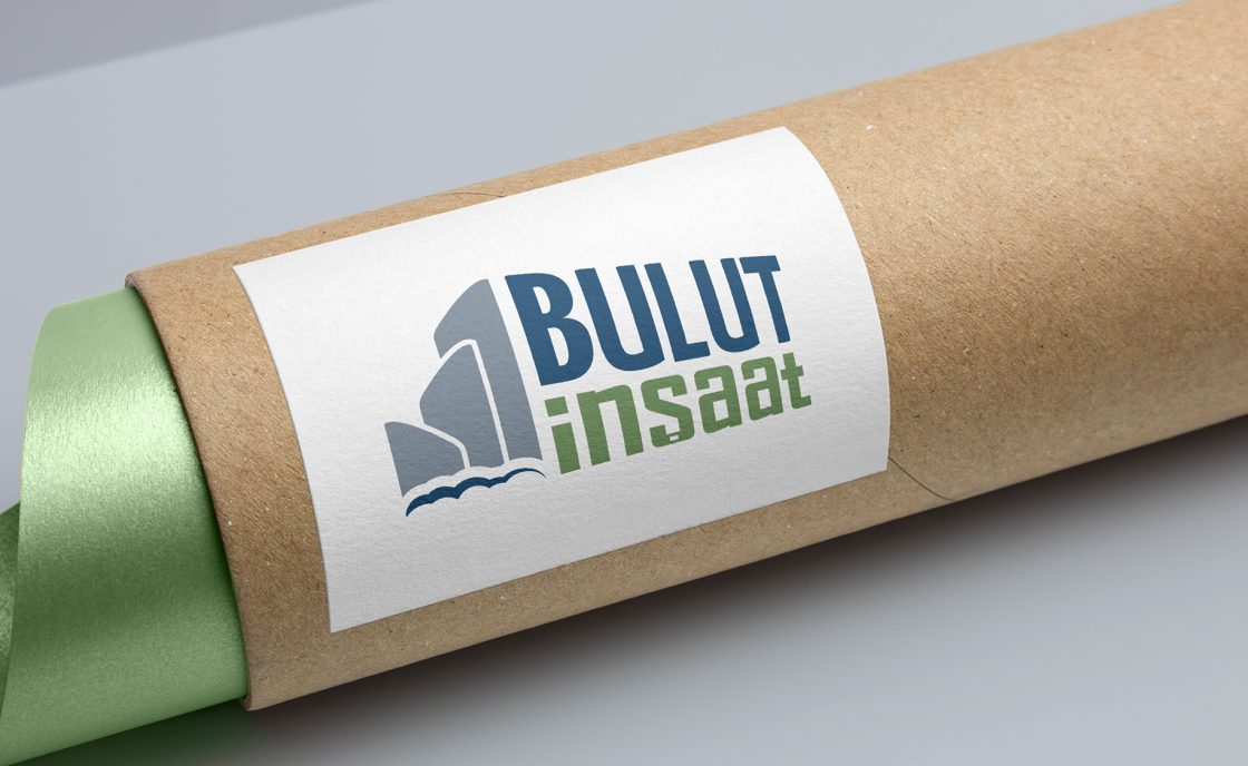 bulut inşaat