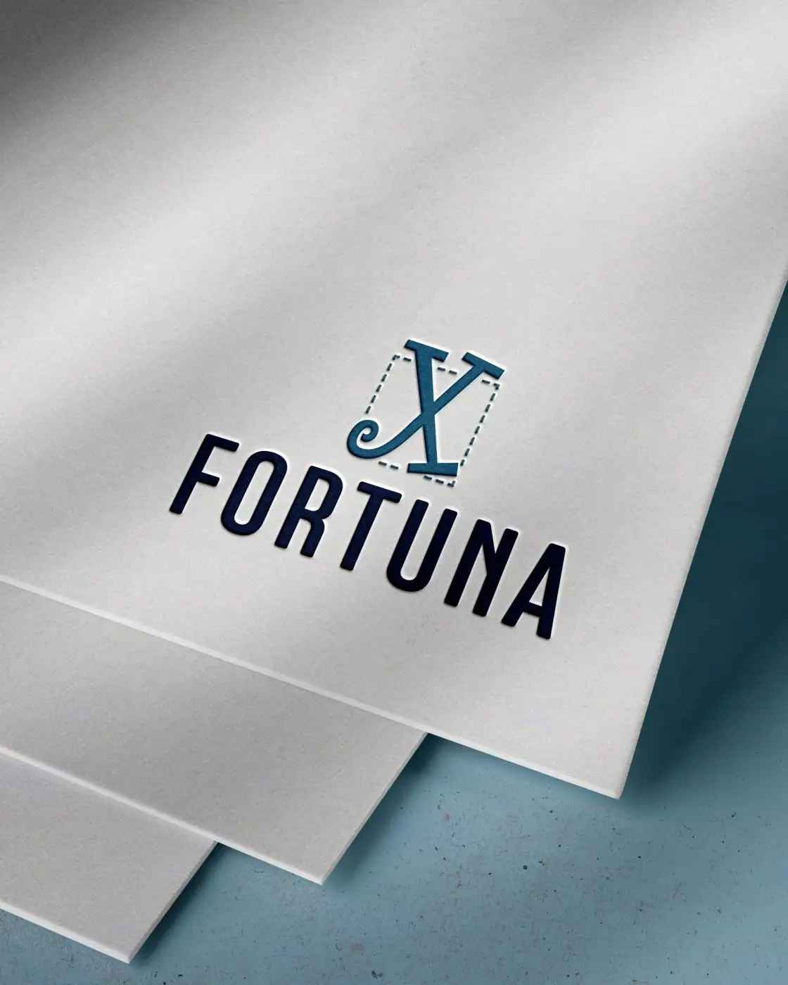 Fortuna