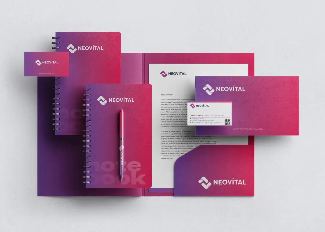 Neovital