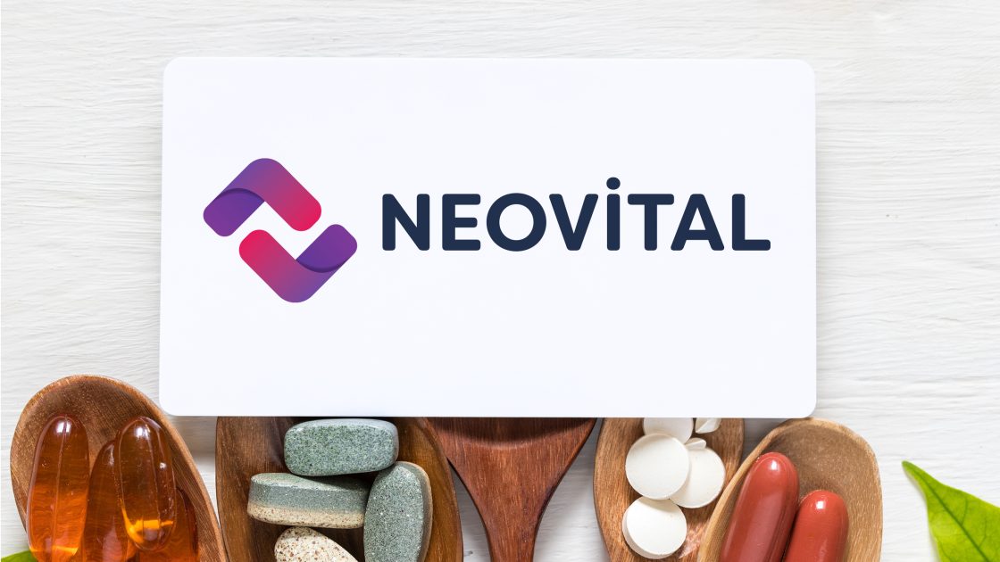 Neovital