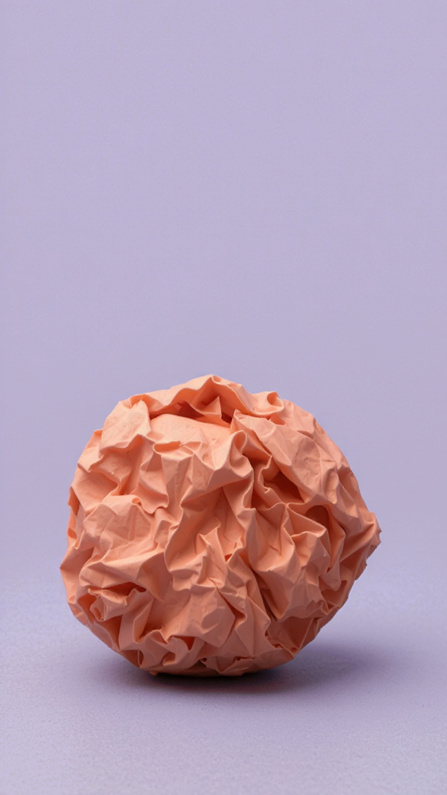 paper-bird-1