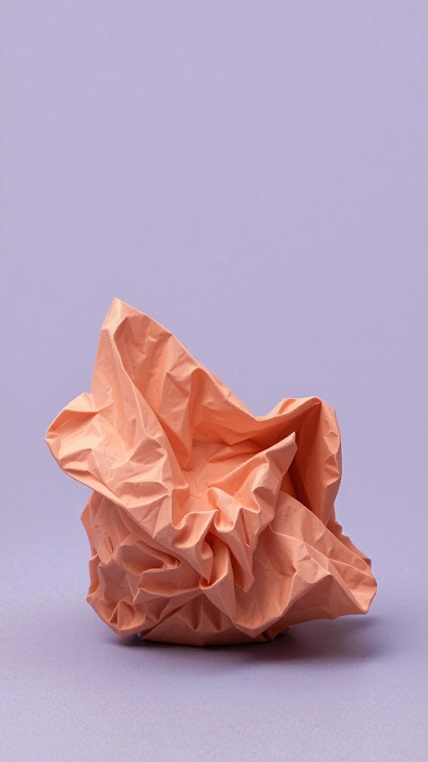 paper-bird-2