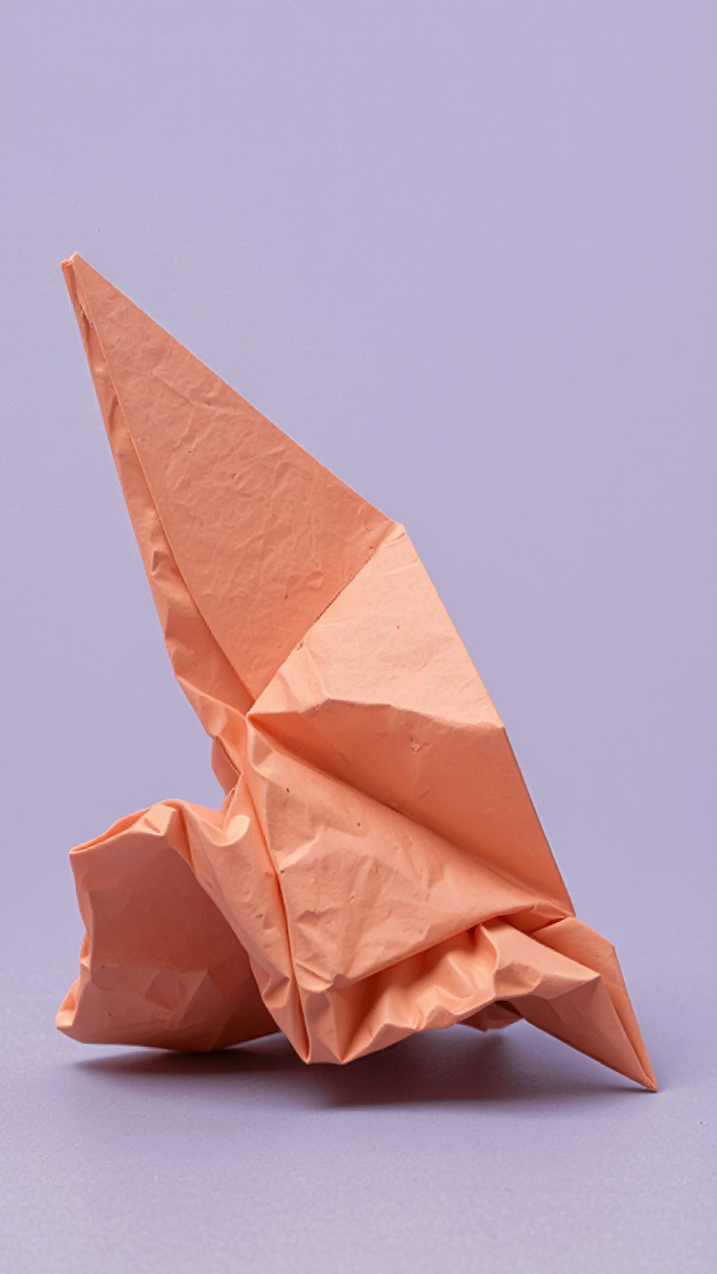 paper-bird-3