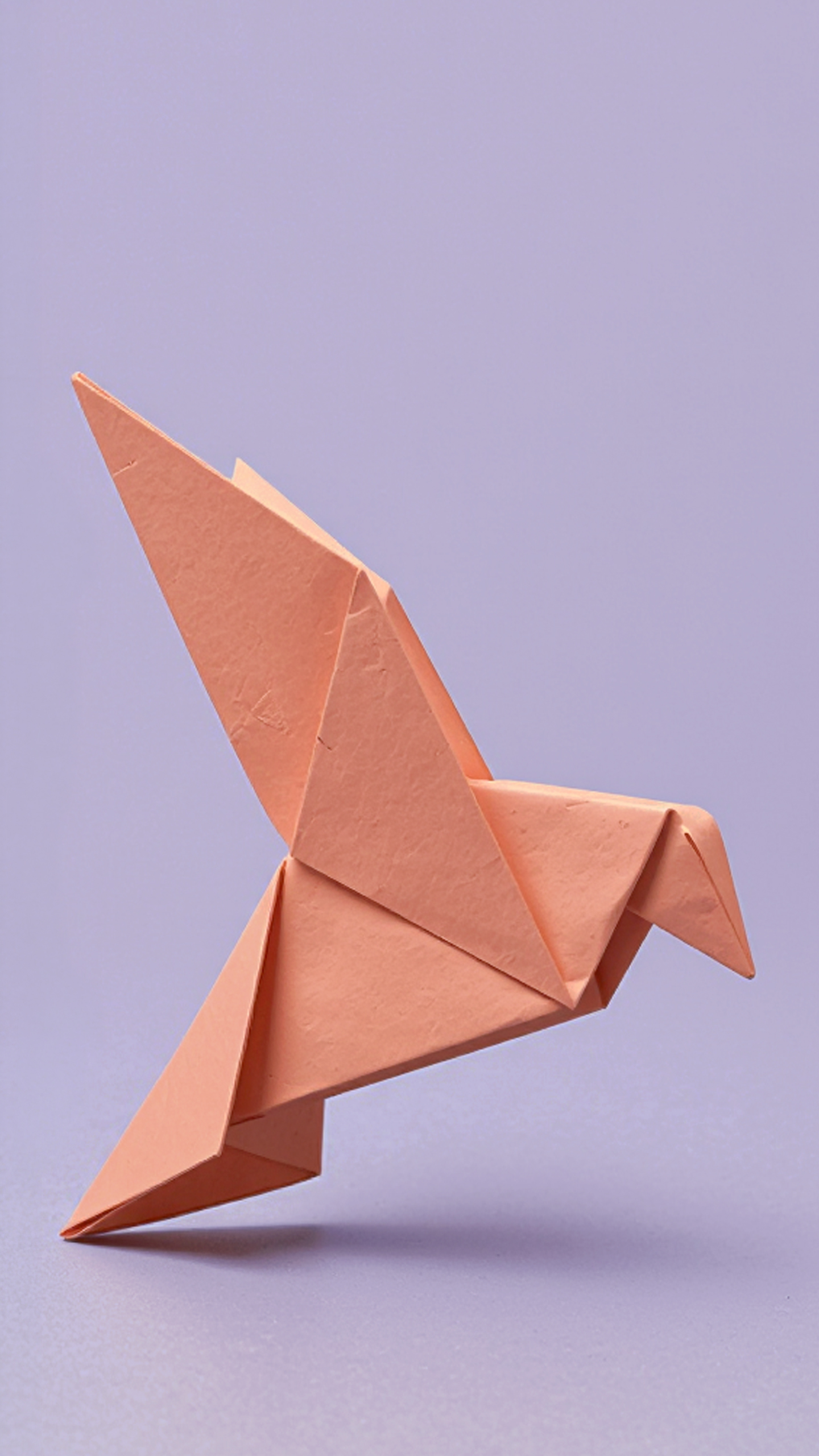 paper-bird-4