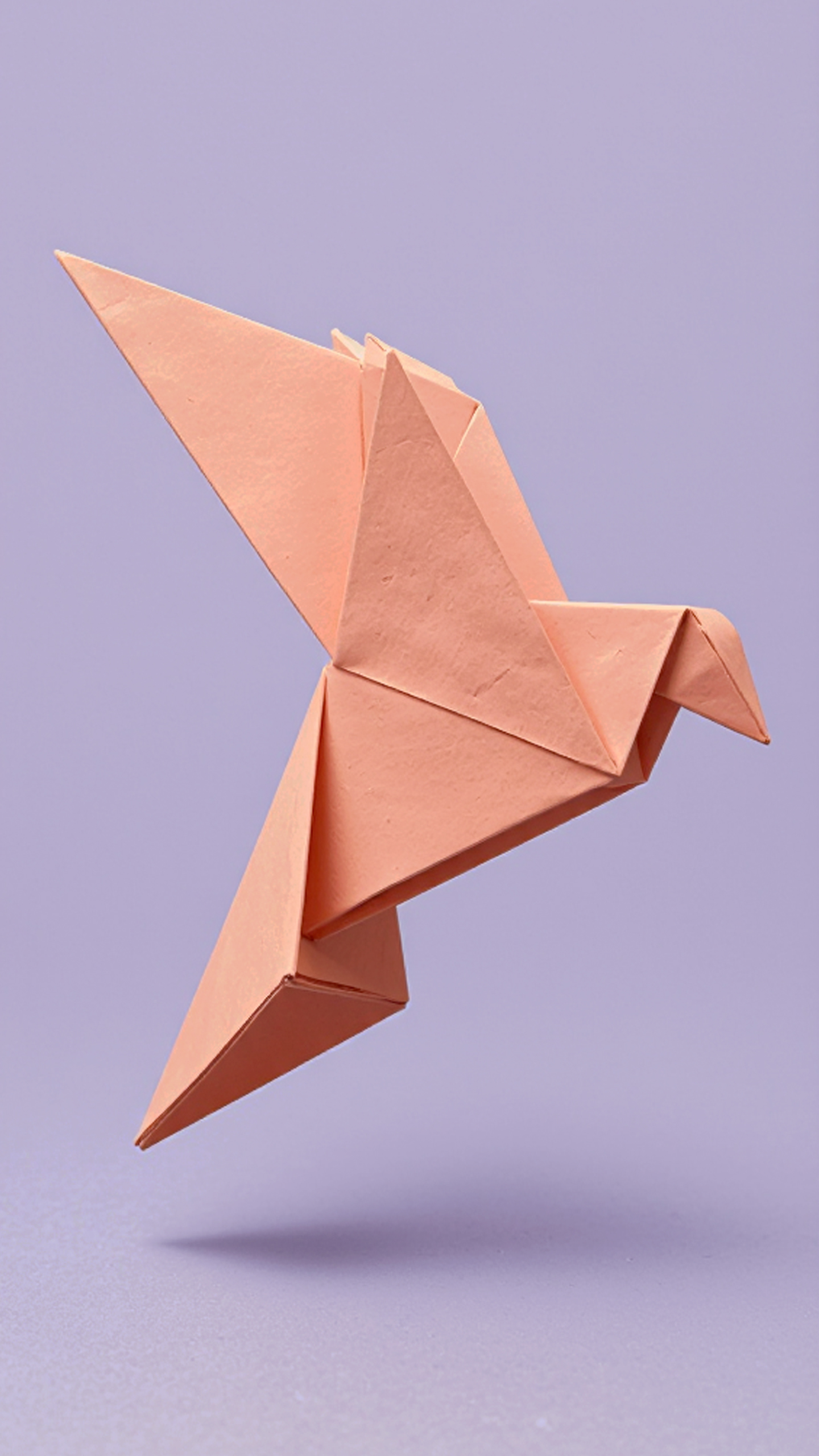 paper-bird-5