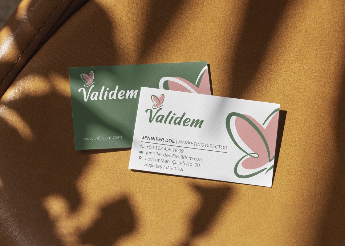 Validem